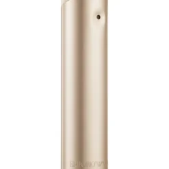 Emporio Armani Emporio She Eau de Parfum Spray
