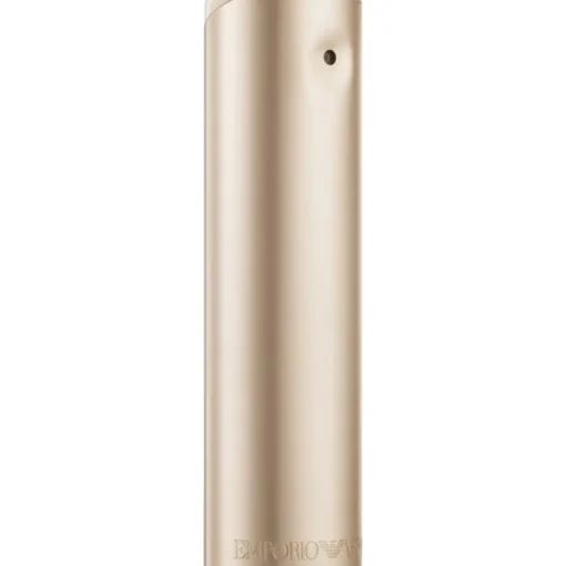 Emporio Armani Emporio She Eau de Parfum Spray