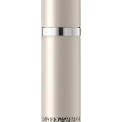 Emporio Armani Emporio She Eau de Parfum Spray