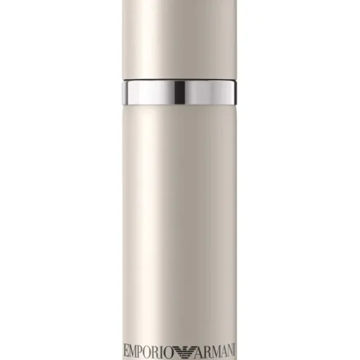 Emporio Armani Emporio She Eau de Parfum Spray