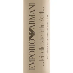 Emporio Armani Emporio She Eau de Parfum Spray