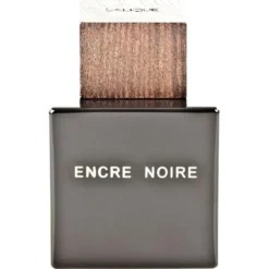 Encre Noire Eau de Toilette Spray von Lalique