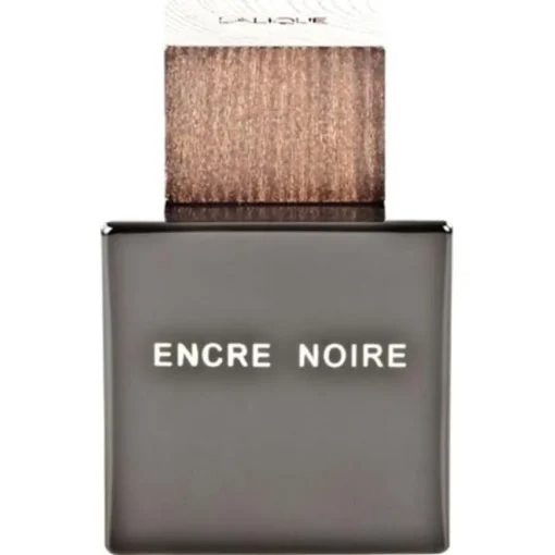 Encre Noire Eau de Toilette Spray von Lalique