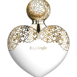 Endless Love Eau de Parfum Spray von Engelsrufer