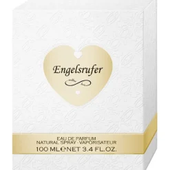 Endless Love Eau de Parfum Spray von Engelsrufer