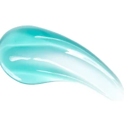Energie CLARINSMEN Gel Energisant Yeux von CLARINS