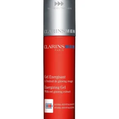 Energie CLARINSMEN Gel Energisant von CLARINS