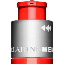 Energie CLARINSMEN Gel Energisant von CLARINS