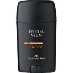 Energy 24h Deodorant Stick von Douglas Collection