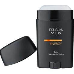 Energy 24h Deodorant Stick von Douglas Collection