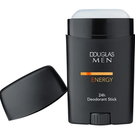 Energy 24h Deodorant Stick von Douglas Collection
