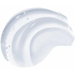 Energy Hair Styling Gel Strong Fixation von Douglas Collection