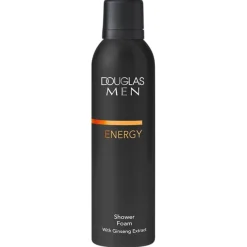 Energy Sower Foam von Douglas Collection