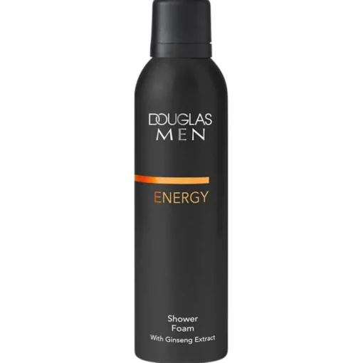 Energy Sower Foam von Douglas Collection