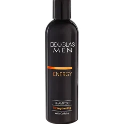 Energy Strengthening Shampoo von Douglas Collection
