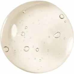 Energy Strengthening Shampoo von Douglas Collection