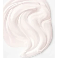 ENERGYNATURE Regenerierende Nachtcreme von ANNEMARIE BÖRLIND