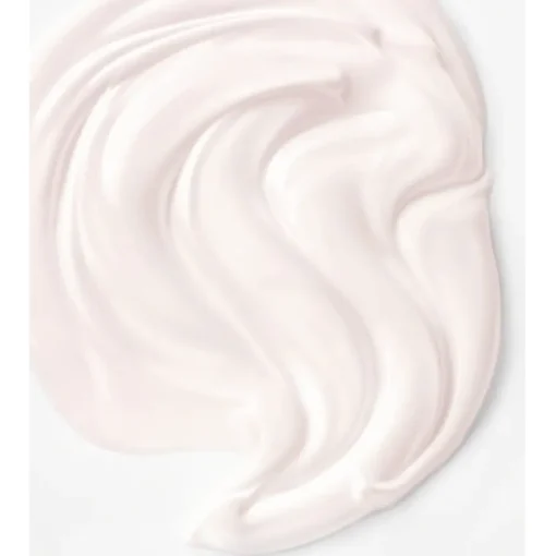 ENERGYNATURE Regenerierende Nachtcreme von ANNEMARIE BÖRLIND