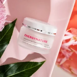 ENERGYNATURE Vitalisierende Tagescreme von ANNEMARIE BÖRLIND