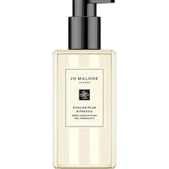 English Pear & Freesia Body & Hand Wash von Jo Malone London