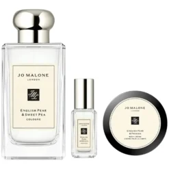 English Pear & Freesia English Pear Collection von Jo Malone London