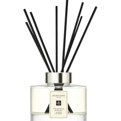 English Pear & Freesia Scent Surround Diffuser von Jo Malone London