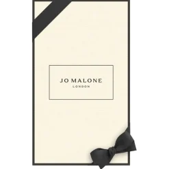 English Pear & Freesia Scent Surround Diffuser von Jo Malone London