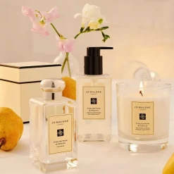 English Pear & Freesia Scent Surround Diffuser von Jo Malone London