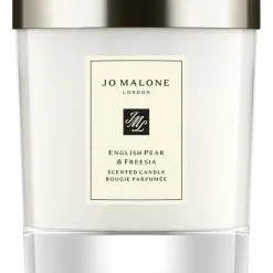 English Pear & Freesia Home Candle von Jo Malone London