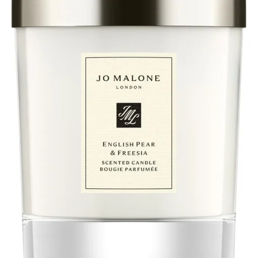 English Pear & Freesia Home Candle von Jo Malone London