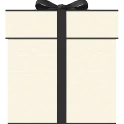 English Pear & Freesia Home Candle von Jo Malone London