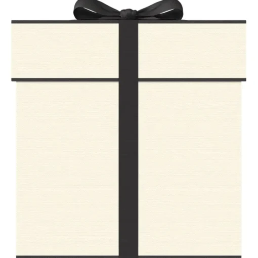 English Pear & Freesia Home Candle von Jo Malone London