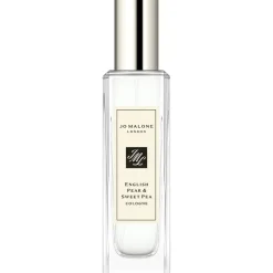 English Pearl & Sweet Pea Cologne von Jo Malone London