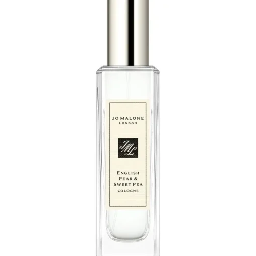 English Pearl & Sweet Pea Cologne von Jo Malone London