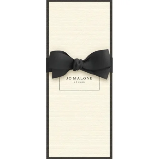 English Pearl & Sweet Pea Cologne von Jo Malone London