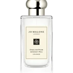 English Pearl & Sweet Pea Cologne von Jo Malone London