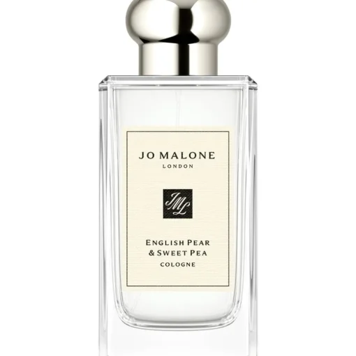 English Pearl & Sweet Pea Cologne von Jo Malone London
