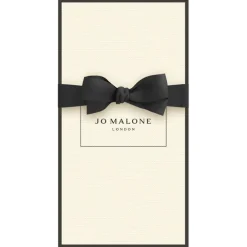 English Pearl & Sweet Pea Cologne von Jo Malone London