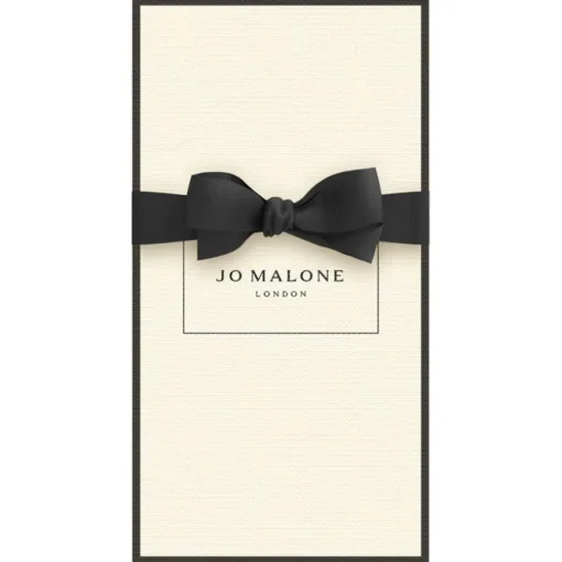 English Pearl & Sweet Pea Cologne von Jo Malone London