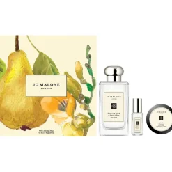 English Pearl & Sweet Pea Cologne von Jo Malone London