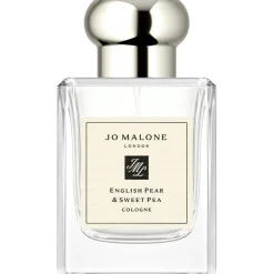 English Pearl & Sweet Pea Cologne von Jo Malone London