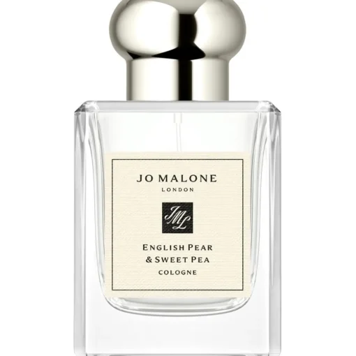 English Pearl & Sweet Pea Cologne von Jo Malone London