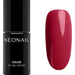Enjoy Yourself Color UV Nagellack von NEONAIL