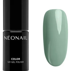Enjoy Yourself Color UV Nagellack von NEONAIL