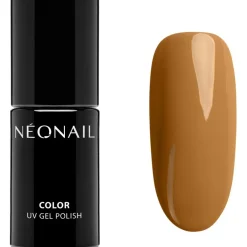 Enjoy Yourself Color UV Nagellack von NEONAIL