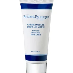 Enriched Hydrating Hand Creme von Beauté Pacifique