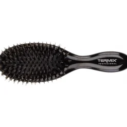 Entwirrungsbürsten Paddle Brush Hair Extensions von TERMIX