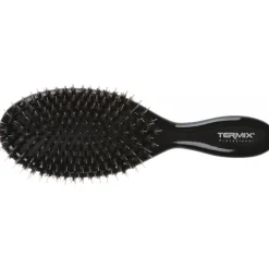 Entwirrungsbürsten Paddle Brush Hair Extensions von TERMIX