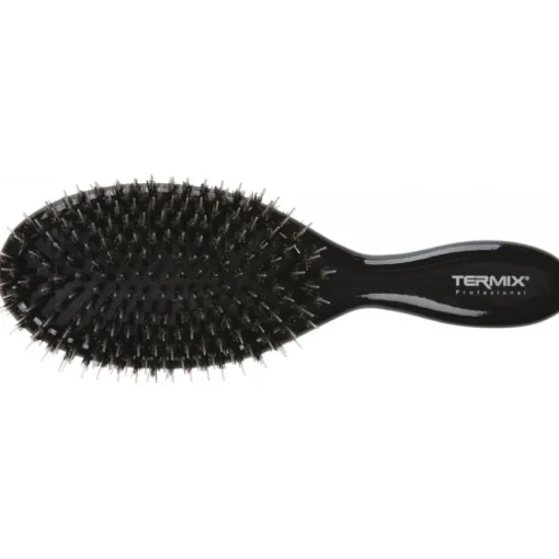 Entwirrungsbürsten Paddle Brush Hair Extensions von TERMIX