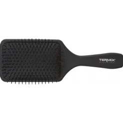 Entwirrungsbürsten Paddle Brush Haircare von TERMIX